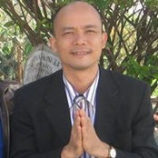 Marty Nguyễn's photo