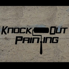 KnockOut Painting LLC