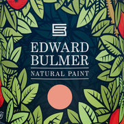 Foto de Edward Bulmer Natural Paint