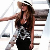 Adriana Ghersi's photo