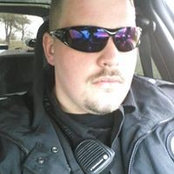 Allen Davis's photo