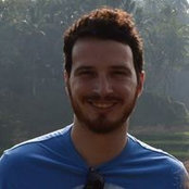 Marcos Soliman's photo