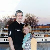 Foto von JoAnn Brown