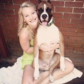 Chandler Day's photo