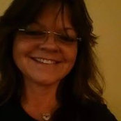 Foto von Kathy Bible