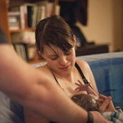 Rebecca Simpson's photo
