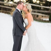 Heather Butler's photo