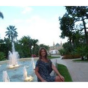 Photo de Antonella Leso