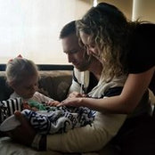 Jeremiah Obert's photo