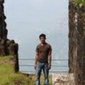 Deepak Pandey's photo