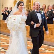 Patricia Cigna's photo
