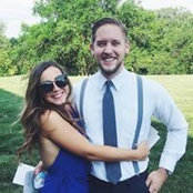 Dana Pezzin's photo