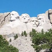 Sharon Willms's photo