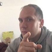 Foto von Flo Fuel