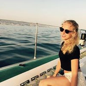 Mar Eikes foto
