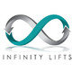 Infinity Lifts Pty Ltd