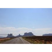 Lorenzo Amato's photo
