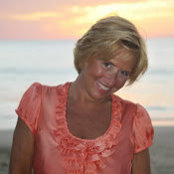 Tova Hornung's photo