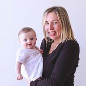 Claudia Samson's photo