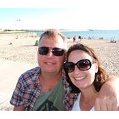 Nicole Klarnet's photo