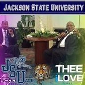 Mario Kirksey's photo