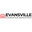 Evansville Foundation Repair Pros