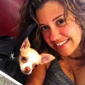 Leslie Montenegro's photo