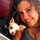Leslie Montenegro
