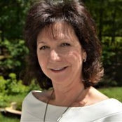 Lori De Pucci's photo