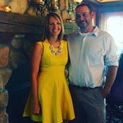 Erin Ramsay's photo