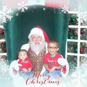 Vicki DeSantos's photo