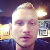 Denis Shestov's photo
