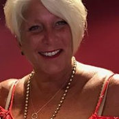 Barb Lizer Mausar's photo