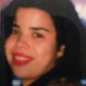Lizzette Sanchez-Hernandez's photo