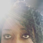 Courtney Brown's photo