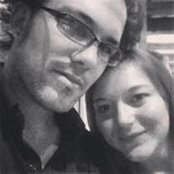 Crystal Clements's photo