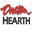CUSTOM HEARTH STOVES & FIREPLACES