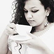 Foto von Ananya Kumar