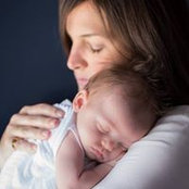 Stacy Barry's photo