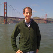 N Mueller's photo