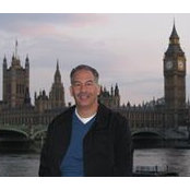 Gary Wohlstetter's photo