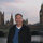 Gary Wohlstetter