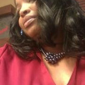 Vernishia Robinson's photo