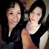 Foto von Alesha Renee