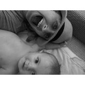 Carmel Kent's photo