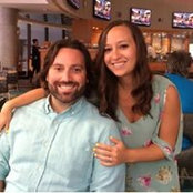 Lauren Mattens's photo
