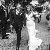 Harriet McQuoid's photo