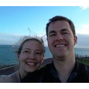 Mark Steggles's photo