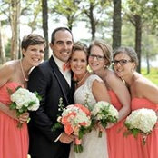 Susan Rodger's photo
