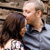 Laura Scott's photo